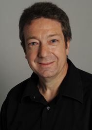Josef Broger